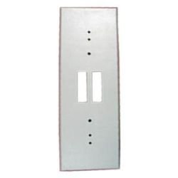 TP160 BOSCH TRIM PLATE FOR DS150/DS160