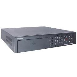 V3061A-16-2000 DVR 16CH ANALOG INPUTS NO DVD WRITER 2000GB