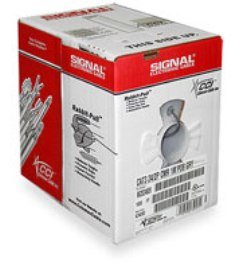 51116 Coleman Cable - 500' 22/6 Stranded Unshielded - Pull Box - Gray Jacket