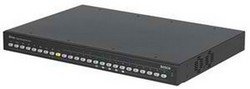 DVR9E1082 BOSCH DIVAR, WEB BROWSER, 9CH, 80GB.