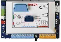 ICP-EZM2-LC BOSCH EASY SERIES CONTROL PANEL ONLY