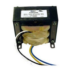 P3XR24300 P3 24VAC 300VA TRANSFORMER