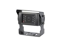 MN1760 CNB Miniature Camera With 3.8mm Lens 530TVL RV1750NIR CNB 380TVL IR REAR VIEW CAMERA