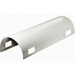 SS8004 Pelco Sun Shield for EH8104 only