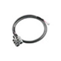 WP500-VB Canon Power Interface Cable-DISCONTINUED