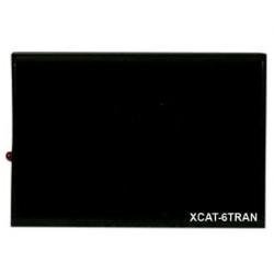 XCAT-6TRAN HDMI - HDMI to CAT6 Transmitter, 40 Meters