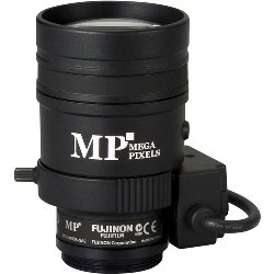 YV3.3X15SA-SA2L Fujinon Varifocal Lens (15-50 mm, 3.3x Zoom)