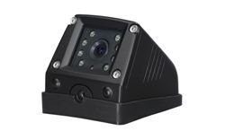 ZZ-TV406 DIGITAL COLOR CAR CAMERA