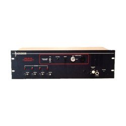 ALA-4TB Louroe Electronics 4 Zone Sound Activated Alarming Audio Base Station w/Talkback