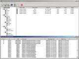 GeoVision Dispatch Server Software