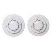 FW4 4 WIRE PHOTOELEC.SMOKE DETECTOR