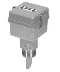 IFSWPS INDUSTRIAL FLOW SWITCH