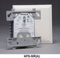 PFC7501WOXFMR 5 Zone Alarm Communicator with NAC w/o Transformer