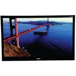 PMCL542F 42-inch (1,067 mm) Full High-Definition LCD Monitor