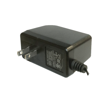 Power Adapter - 2000mA