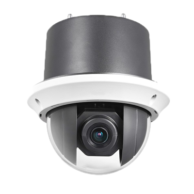 Platinum IP PTZ High Speed Dome 1.3MP - In Ceiling