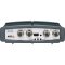 0232-004 Axis 240Q 4-Port Standalone Video Server (M-JPEG, 6 FPS)