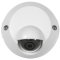 0412-001 Axis M3113-VE Network Camera