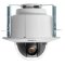 AXIS COMMUNICATIONS | 0558-004 | Q6042 Indoor High-speed PTZ Dome Network Camera