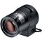 12VA1040ASIR 1/2" Aspherical IR Vari-Focal Lens Manual