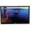 PMCL542F 42-inch (1,067 mm) Full High-Definition LCD Monitor