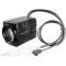 Pelco 13VD3-8 Varifocal Lens (1/3", Auto Iris, 3-8mm, CS Mount)