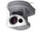 213 PTZ Pan/tilt/zoom camera with built-in 26x optical zoom, auto focus lens and IR mode