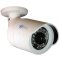 Complete 4 Bullet Camera 720P HD-CVI Security System 