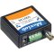 500124 MuxLab LongReach II Active CCTV Receiver Balun