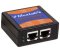 500400 MuxLab VideoEase HDMI Econo Extender Kit