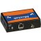 500715 Muxlab HD-SDI to HDMI Extender Kit