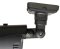 Full HD Outdoor Bullet Camera