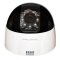 Channel Vision 6531 - 1.3 MP Indoor Dome Camera with IR