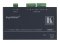 6601 1:4 AES/EBU Digital Audio Distribution Amplifier