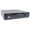 16Ch IMaxCamPro HD-SDI DVR System