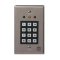 7030 Keypad - Single-Door - Indoor 3Led 6-18V