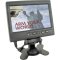 ARM Electronics 7LCDF 7" LCD Monitor
