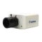 84-BX5300V-601U Geovision 4.5 to 10mm Varifocal 10FPS @ 2560x1920 Indoor Day/Night Box IP Security Camera 12VDC/POE - GV-BX5300-6V