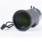 3.0 MP 7-70mm Varifocal Lens - Front