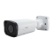 Uniview 16 Ch NVR & 16 HD 4 Megapixel 2.8-12mm Motorized Lens Bullet Camera Kit for Business Professional Grade