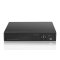 HD-SDI, 4ch, 1080p Real-time, HD/VGA, 1 HDD, 2 Audio, Compact