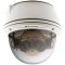 Arecont Vision AV20185 180° Panoramic Day/Night SurroundVideo IP Camera (Heater & Blower)
