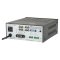 AA35 35 Watt Three Input Mixer Amplifier 