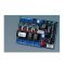 ACM4CB 4 PTC Outputs Access Power Controller, 12-24V AC or DC