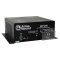 AM1200 Low Profile Sound Masking System UL2043