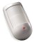 AMB-600 Addressable Pet-Immune Passive Infrared Detector