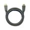 AN13698 Perferred Power Products 75 FT HDMI Male/Male Cable - CL3 Rated - Ether Channel - W/ REPEATER