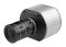 AV1315DN 1.3 Megapixel, 32fps, H.264/MJPEG Day/Night Camera