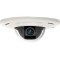 Arecont Vision AV2455DN-F MicroDome H.264 Ultra Low Profile Recessed Mount Day / Night IP Camera