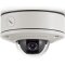 Arecont Vision MicroDome Series 1080p Surface Mount Indoor/Outdoor Vandal-Resistant Day/Night Dome IP Camera with 4mm IR Corrected Lens